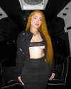 icespice Altpins Profile Picture