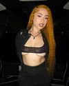 icespice Altpins Profile Picture