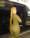 icespice Altpins Profile Picture
