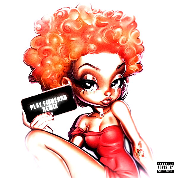 icespice instagram image archive image