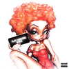 icespice Altpins Profile Picture
