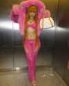 icespice Altpins Profile Picture