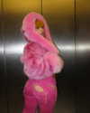 icespice Altpins Profile Picture