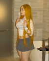 icespice Altpins Profile Picture