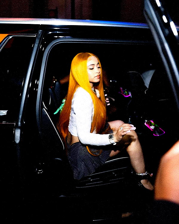 icespice instagram image archive image