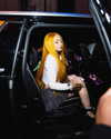 icespice Altpins Profile Picture