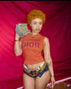 icespice Altpins Profile Picture