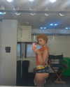 icespice Altpins Profile Picture