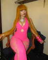 icespice Altpins Profile Picture