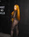 icespice Altpins Profile Picture