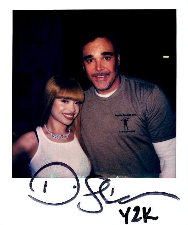 icespice instagram image archive image