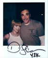 icespice Altpins Profile Picture