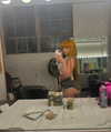 icespice Altpins Profile Picture