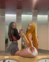 icespice Altpins Profile Picture
