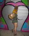 icespice Altpins Profile Picture