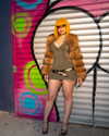 icespice Altpins Profile Picture