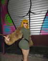 icespice Altpins Profile Picture