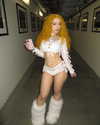 icespice Altpins Profile Picture