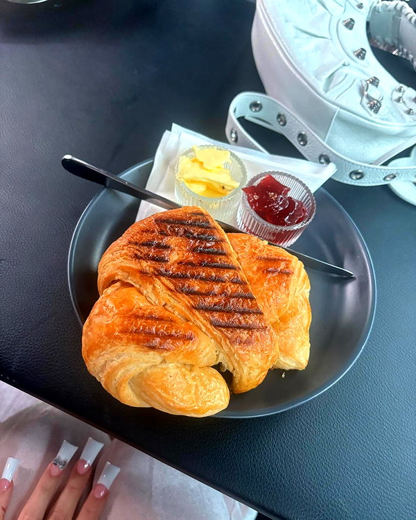 icespice instagram image archive image