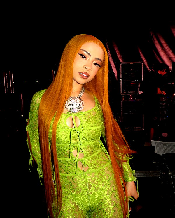 icespice instagram image archive image