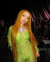 icespice Altpins Profile Picture