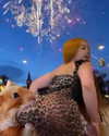 icespice Altpins Profile Picture