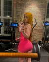icespice Altpins Profile Picture