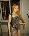 icespice Altpins Profile Picture