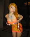 icespice Altpins Profile Picture