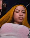 icespice Altpins Profile Picture