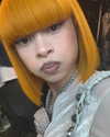 icespice Altpins Profile Picture