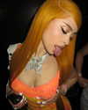 icespice Altpins Profile Picture