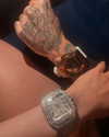 icespice Altpins Profile Picture