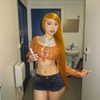 icespice Altpins Profile Picture