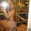 icespice Altpins Profile Picture