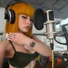 icespice Altpins Profile Picture