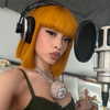 icespice Altpins Profile Picture