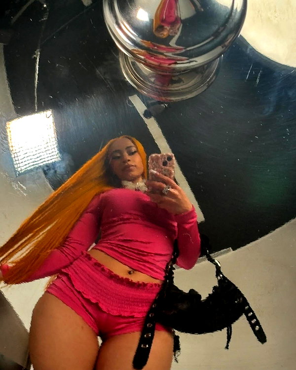 icespice instagram image archive image