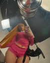 icespice Altpins Profile Picture