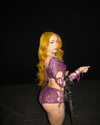 icespice Altpins Profile Picture