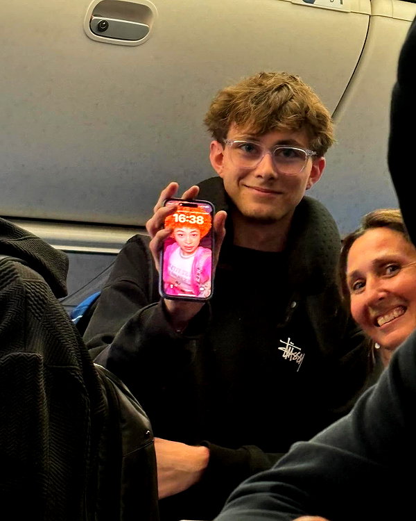 icespice instagram image archive image
