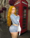 icespice Altpins Profile Picture