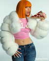 icespice Altpins Profile Picture