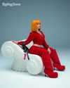icespice Altpins Profile Picture
