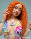 icespice Altpins Profile Picture