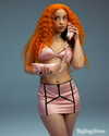 icespice Altpins Profile Picture