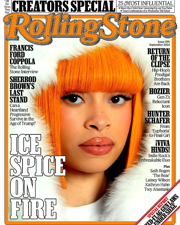 icespice instagram image archive image