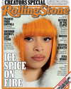 icespice Altpins Profile Picture