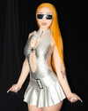 icespice Altpins Profile Picture