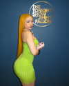 icespice Altpins Profile Picture